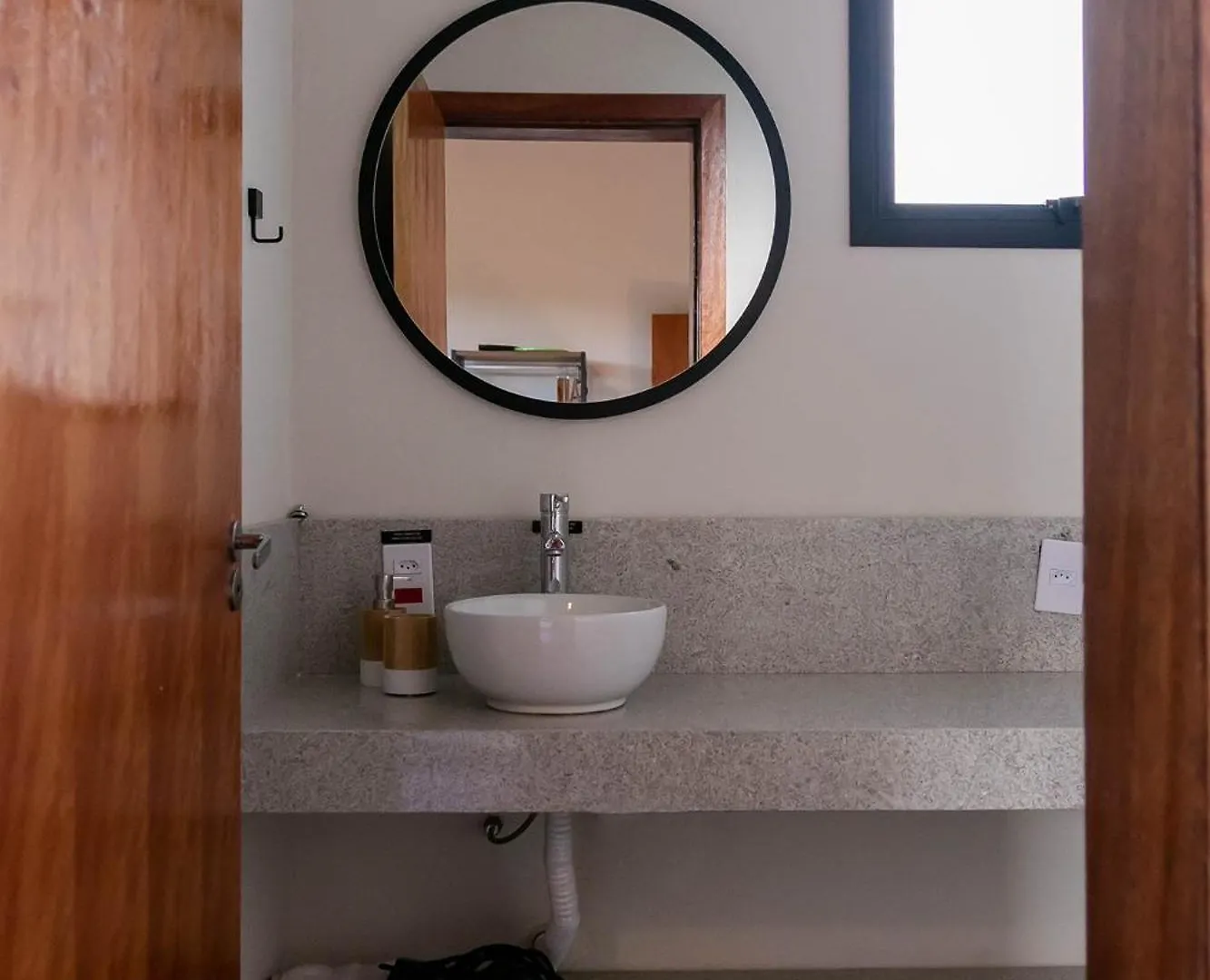 Alto Da Reserva Campos do Jordao Holiday home
